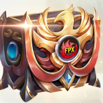 《LOL》S9冠军皮肤宝箱介绍