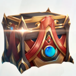 《LOL》S9冠军图标宝箱介绍