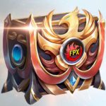 《LOL》FPX冠军活动介绍