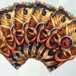 《LOL》S9冠军精选限定皮肤活动介绍