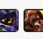 《LOL》云顶之弈法海阵容攻略