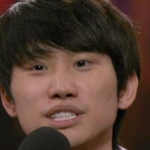 《LOL》doinb什么时候退役