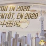 《LOL》FPX夺冠皮肤大全