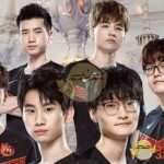 《LOL》2020总决赛举办地介绍