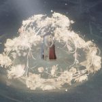 《剑网3》花语相思烟花获得方法