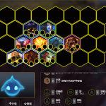 《LOL》云顶之弈9.22赌法刺阵容岩雀站位分析