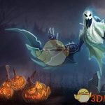 《LOL》云顶之弈钢铁刺客流玩法