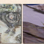 《剑网3》奇遇跟宠顺顺获取攻略