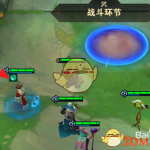 《LOL》云顶之弈山脉守护神介绍