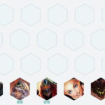 《LOL》云顶之弈S2雷霆刺客阵容奥恩站位技巧