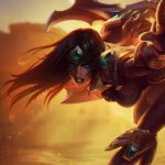 《LOL》云顶之弈剑士云霄刺客阵容攻略