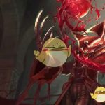 《LOL》云顶之弈海洋召唤火法介绍