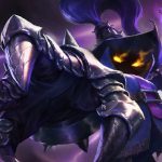 《LOL》云顶之弈S2魔法海洋阵容攻略