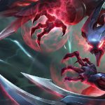 《LOL》云顶之弈S2钢铁刺客阵容攻略