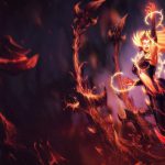 《LOL》云顶之弈S2新赛季新手吃鸡阵容推荐