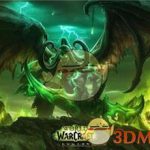 《魔兽世界》畸形的啮鲈预览