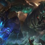 《LOL》S9中单泰坦玩法攻略