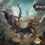 《魔兽世界》格兹帕丘汤介绍
