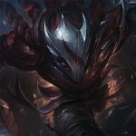 《LOL》9.22版本高胜率中单推荐