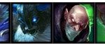 《LOL》云顶之弈S2极地狂战士阵容搭配推荐