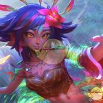 《LOL》S10排位规则详解