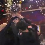 《LOL》S10春季赛开放时间