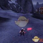 《魔兽世界》大元帅武器属性介绍