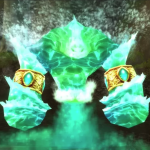 《魔兽世界》怀旧服巨型海元素介绍