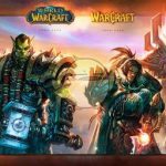 《魔兽世界》濒死之息精华介绍