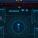 《DNF》盛世风华获得方法介绍