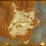《魔兽世界》点铁成金介绍