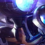《LOL》云顶之弈9.22水晶火影游侠阵容攻略