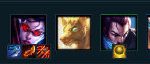 《LOL》云顶之弈克制云霄阵容推荐
