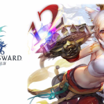 最终幻想14/ff14加速器哪款好用？推荐海豚智能加速稳固网络