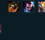 《LOL》云顶之弈沙漠云霄秘术剑阵容搭配