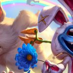 《LOL》S2海洋守护神阵容攻略