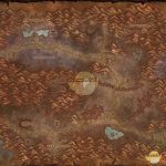 《魔兽世界》完美的奥金步枪介绍