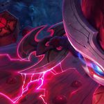 《LOL》S2水晶掠食者阵容攻略