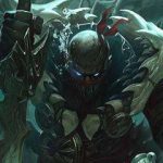 《LOL》S2海洋秘术阵容攻略