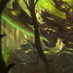 《LOL》S2森林德鲁伊阵容攻略