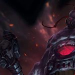 《LOL》S2沙漠刺阵容攻略