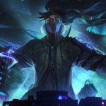 《LOL》S2剧毒炼金阵容攻略