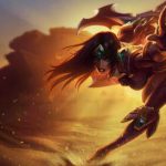 《LOL》云顶之弈希维尔阵容玩法攻略