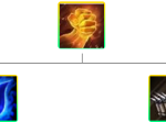 《LOL》云顶之弈S2正义之手暗影剑圣阵容搭配推荐