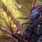 《魔兽世界》暴风城特产调料获得方法介绍