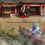 《DNF》云珂位置坐标介绍