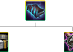《LOL》云顶之弈S2鬼书蚂蚱召唤阵容搭配推荐