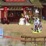 《DNF》五陵星罗馆玩法攻略