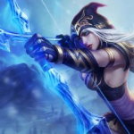 《LOL》云顶之弈9.22四水晶四游侠阵容搭配