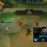 《LOL》云顶之弈亚索主C阵容搭配选择